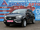 Lada (ВАЗ) XRAY Comfort, 2018 года, пробег 105283 км