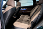 Tenet T8 Прайм 4WD, зеленый