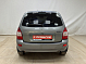 Lada (ВАЗ) Kalina, 2011 года, пробег 138835 км