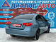 Hyundai Elantra Optima, 2008 года, пробег 206737 км