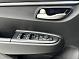 Kia Rio Luxe, 2020 года, пробег 94581 км