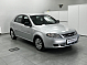 Chevrolet Lacetti SE, 2011 года, пробег 167842 км