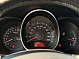 Kia Rio Luxe, 2016 года, пробег 113372 км
