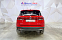 Changan CS35 Plus Техно, 2024 года, пробег 6598 км