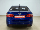 Kia Rio Comfort, 2013 года, пробег 160277 км