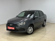 Lada (ВАЗ) Granta, 2020 года, пробег 72581 км
