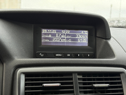 Lada (ВАЗ) Priora Норма 21725-31-057, 2015 года, пробег 177355 км