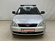 Lada (ВАЗ) Priora, 2012 года, пробег 150022 км