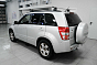 Suzuki Grand Vitara JLX-E, 2010 года, пробег 227936 км