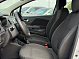 Renault Kaptur Style, 2018 года, пробег 88200 км