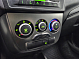 Lada (ВАЗ) Kalina Luxe Navi Glonass 21947-52-21V, 2015 года, пробег 254412 км