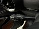 Mini Paceman Cooper, 2013 года, пробег 217069 км