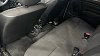 Lada (ВАЗ) Largus, 2013 года, пробег 180000 км