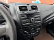 Lada (ВАЗ) Granta Comfort Light, 2022 года, пробег 50000 км