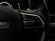 Haval F7x Elite, 2022 года, пробег 79159 км