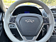 Chery Tiggo (T11), 2013 года, пробег 145000 км