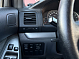 Toyota Land Cruiser Prado, 2007 года, пробег 305000 км