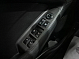 Kia Cerato Luxe, 2019 года, пробег 103369 км