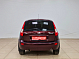 Lada (ВАЗ) Kalina, 2013 года, пробег 106524 км