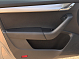 Skoda Octavia Active, 2016 года, пробег 135202 км