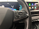 Chery Tiggo 7 Pro Max Ultimate, 2022 года, пробег 39000 км