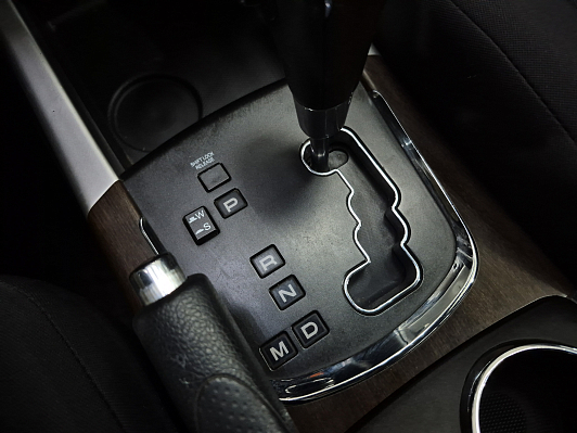 SsangYong Actyon Original, 2012 года, пробег 149058 км