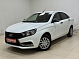 Lada (ВАЗ) Vesta Classic Start, 2019 года, пробег 67018 км