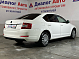 Skoda Octavia, 2013 года, пробег 156839 км
