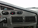 Daewoo Nexia Базовая, 2011 года, пробег 268000 км