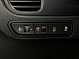 Kia Rio Luxe, 2019 года, пробег 174000 км