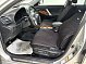 Toyota Camry Престиж, 2007 года, пробег 488685 км