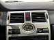 Lada (ВАЗ) Priora, 2012 года, пробег 150022 км