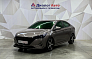 Hyundai Solaris, 2021 года, пробег 54216 км