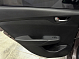 Hyundai Solaris, 2021 года, пробег 54216 км