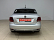 Volkswagen Polo Life, 2017 года, пробег 96503 км