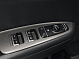 Kia Optima Luxe, 2019 года, пробег 133167 км