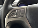 Hyundai ix35 Base, 2011 года, пробег 176517 км