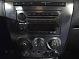 Hummer H3, 2005 года, пробег 337518 км