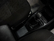 Lada (ВАЗ) Kalina, 2012 года, пробег 116527 км