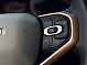 Haval Jolion Premium, 2023 года, пробег 64450 км