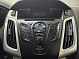Ford Focus SYNC Edition, 2011 года, пробег 240456 км
