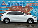 Kia Ceed Comfort, 2022 года, пробег 67800 км