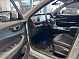 Chery Tiggo 4 Active, серый