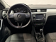 Skoda Rapid Hockey Edition Active, 2019 года, пробег 186000 км