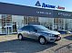 Lada (ВАЗ) Vesta 50 Anniversary, 2019 года, пробег 96750 км