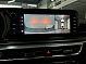 Kia K5 GT Line, 2021 года, пробег 75892 км