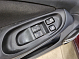 Nissan Almera, 2004 года, пробег 179423 км