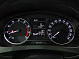 Skoda Rapid Hockey Edition Active, 2017 года, пробег 164598 км