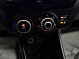 Kia Rio Comfort, 2014 года, пробег 97412 км