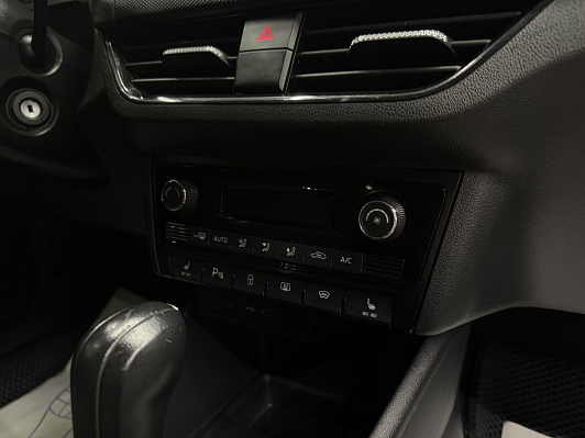 Volkswagen Polo Exclusive, 2021 года, пробег 83141 км